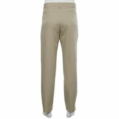Men's Tek Gear® Slim-Fit Golf Pants 16 Men's Tek Gear® Slim-Fit Golf Pants -Tek Gear Shop 4826629 ALT