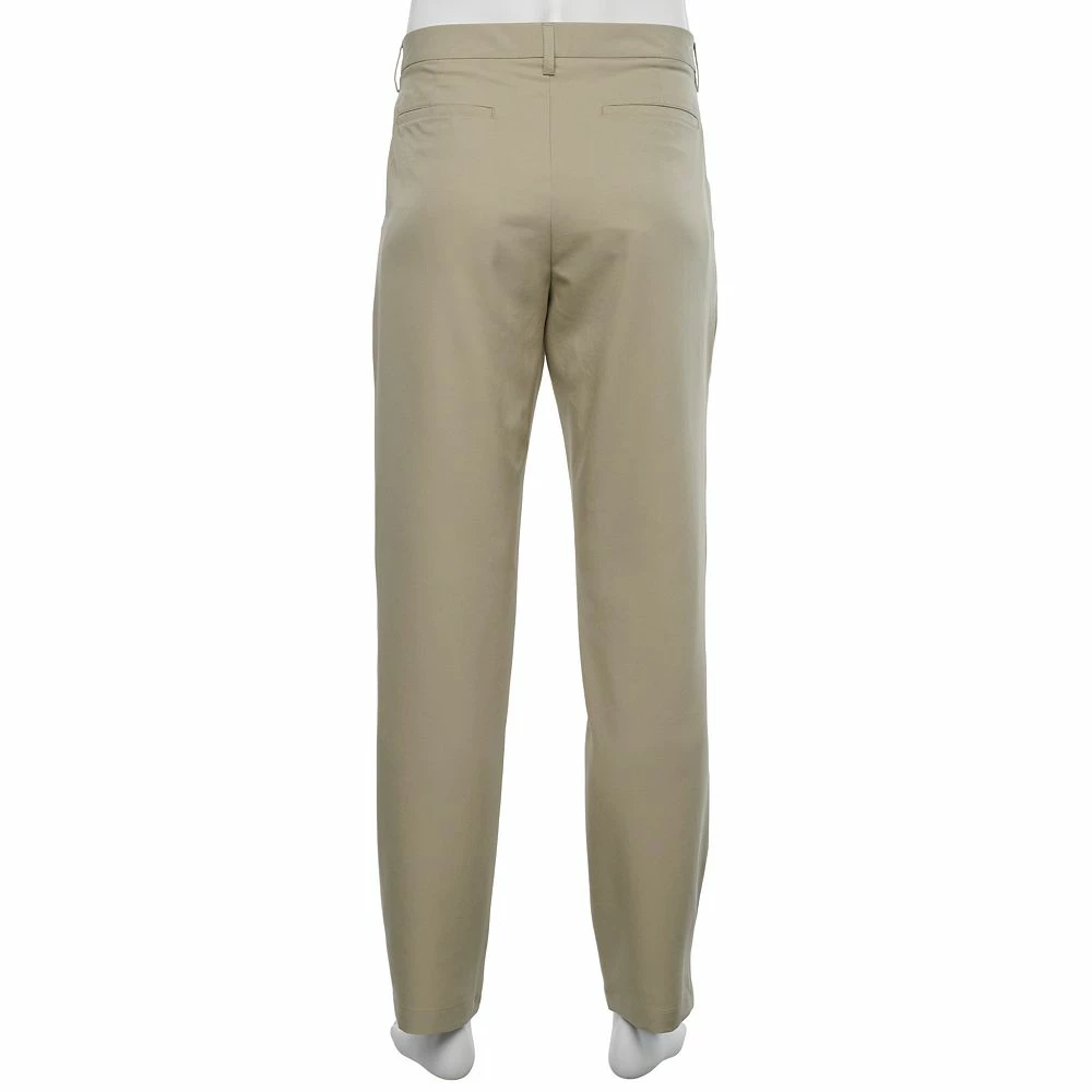Men's Tek Gear® Slim-Fit Golf Pants 9 Men's Tek Gear® Slim-Fit Golf Pants - Image 7