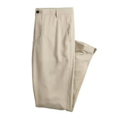 Men's Tek Gear® Slim-Fit Golf Pants 17 Men's Tek Gear® Slim-Fit Golf Pants -Tek Gear Shop 4826629 ALT2