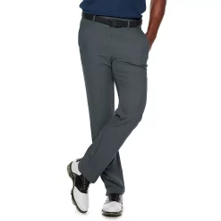 Men's Tek Gear® Slim-Fit Golf Pants 13 Men's Tek Gear® Slim-Fit Golf Pants -Tek Gear Shop 4826629 Hawk Gray