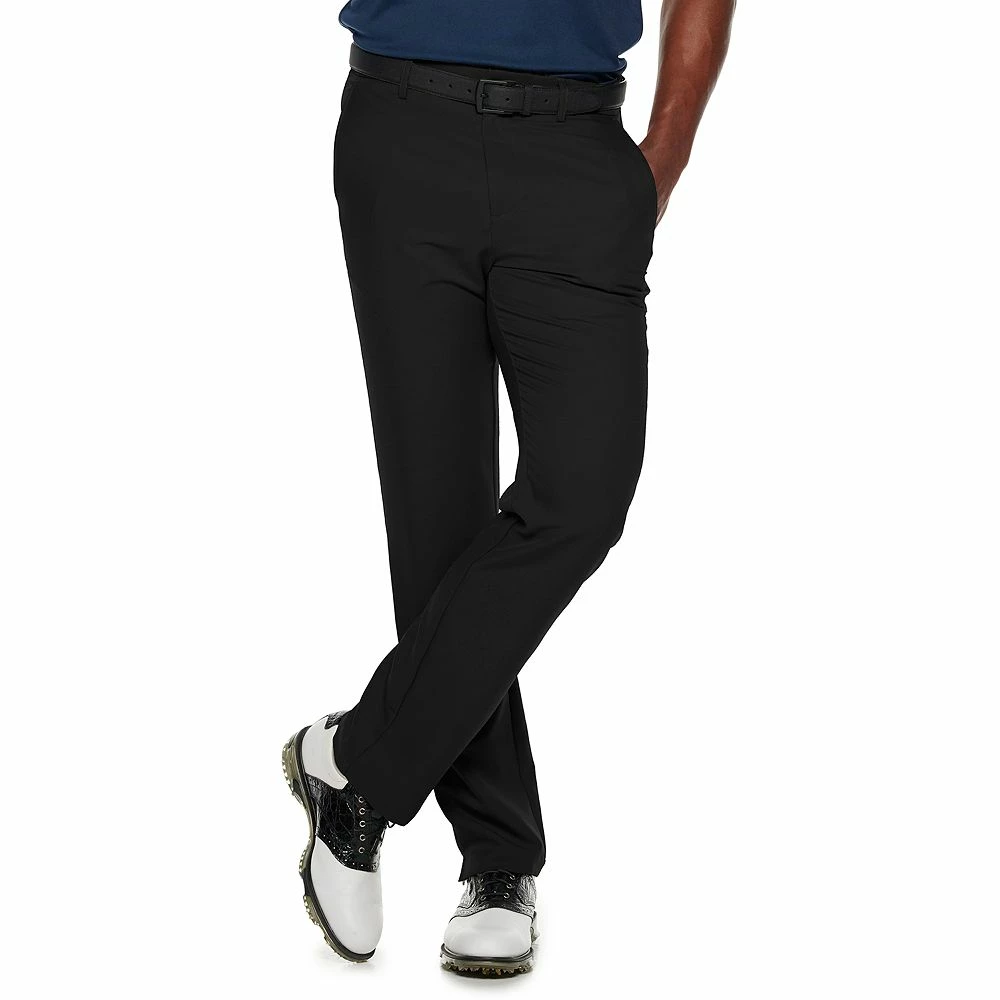 Men's Tek Gear® Slim-Fit Golf Pants 8 Men's Tek Gear® Slim-Fit Golf Pants - Image 6