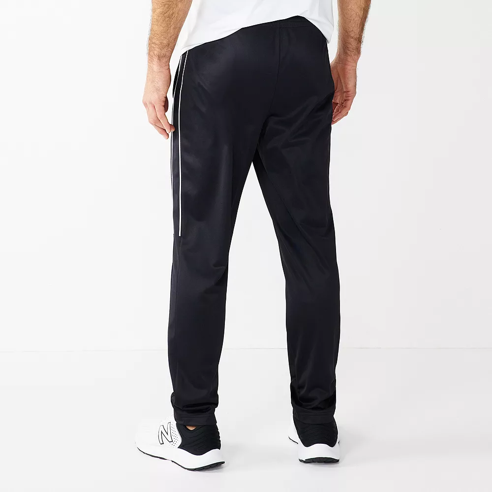 Men's Tek Gear® Tricot Pants Set - Image 3