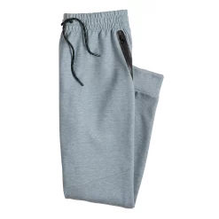 Men's Tek Gear® Performance Knit Joggers -Tek Gear Shop 5662271 ALT2