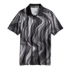 Men's Tek Gear® Printed Polo 10 Men's Tek Gear® Printed Polo -Tek Gear Shop 5662291 ALT2