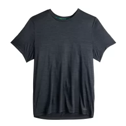 Men's Tek Gear® Adaptive DryTek Tee