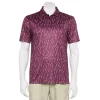 Men's Tek Gear® Fashion Polo