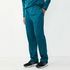 Men's Tek Gear® Performance Fleece Pants