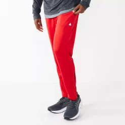 Men's Tek Gear® Midweight Pants 9 Men's Tek Gear® Midweight Pants -Tek Gear Shop 6225127 Cherry Berry